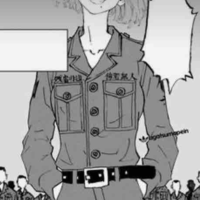 Hinata