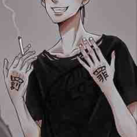 Hanma