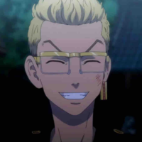 Kisaki