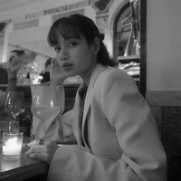 LaLisa