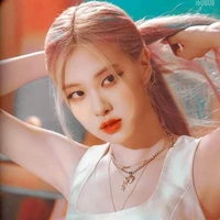 Park Chaeyoung
