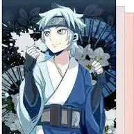 Mitsuki