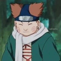 Akimichi Choji