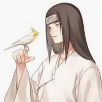 Huyga Neji