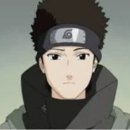 Aburame Shino