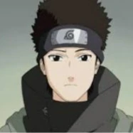 Aburame Shino