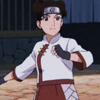 Tenten