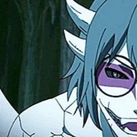 Kabuto
