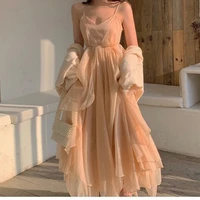 Đinh Giai Tuệ
