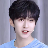 Hạ Tuấn Lâm