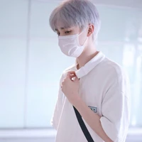 Diêu Cảnh Nguyên