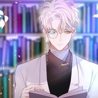 Đinh Trình Dương ( anh 2 cô )