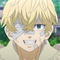 Chifuyu