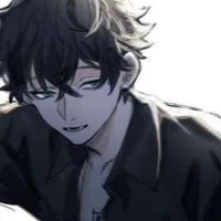 Takemichi