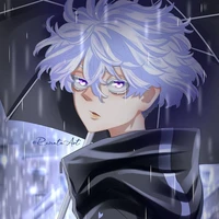 Senju