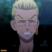 Kisaki