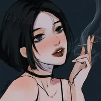 Hinamoto Y/n