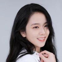 kim jisoo
