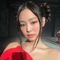 kim Jennie
