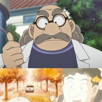 Agasa Hiroshi