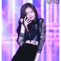 Jennie