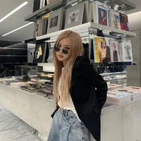 Rosé