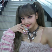 Lalisa