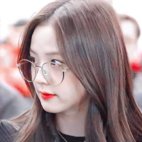 Kim Jisoo (cj)