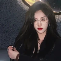Hạ Kiều Anh ( nu9)