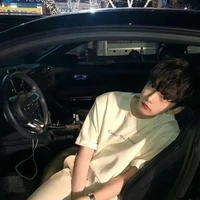 Vũ Minh Triết ( bff na9)