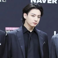 Jeon Jung Kook[Điền Chính Quốc]