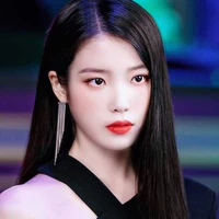 IU