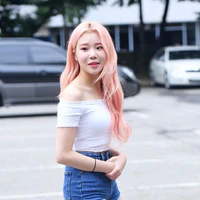 Lý Châu Nguyên