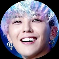 Quyền Chí Long(Ông hội đồng)