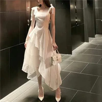 Kim Ami