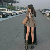 Y/n