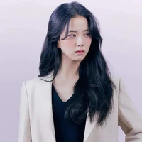 Kim Jisoo