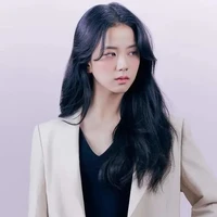 Kim Jisoo