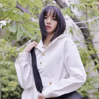 Lalisa Manoban