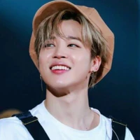 Park Jimin