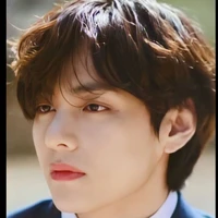 Kim Taehyung(V)