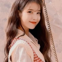 Kim Ji-eun(IU)