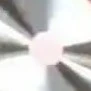 cả bọn 17t