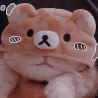 Tác Giả Bị Ume Mèo ( ╹▽╹ )