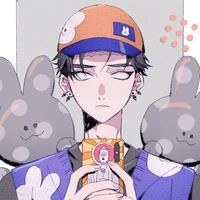 Himejima Gyomei