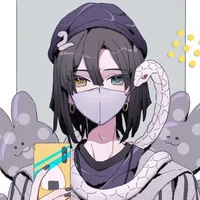 Iguro Obanai