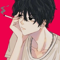 Sano Shinichirou