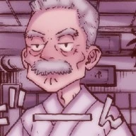 Ông Sano