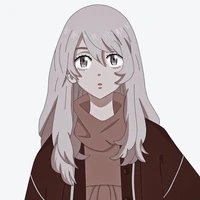 Sano Emma