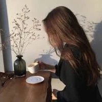 Dương Khánh Linh